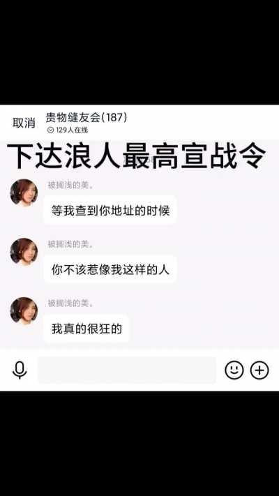 典中典之瘸子战记