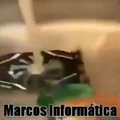 from the creators of eduardo mecanico, we present 🥵marcos🥵😬