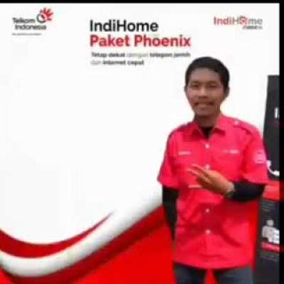 IndiHome