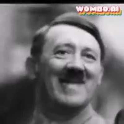 Best Hitler video ever