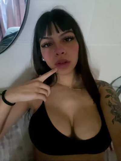 maite araggon