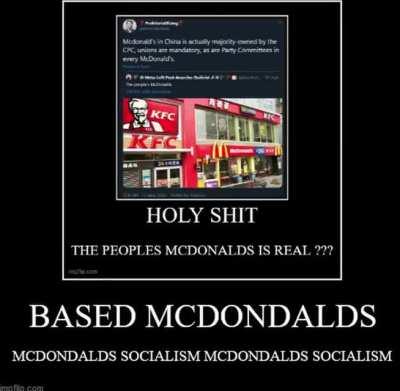 Wtf based mcdonddldadS????