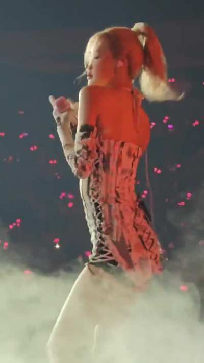 BlackPink