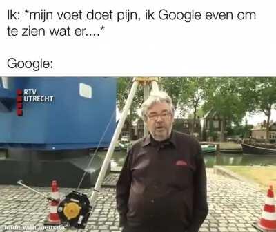 Ik_ihe