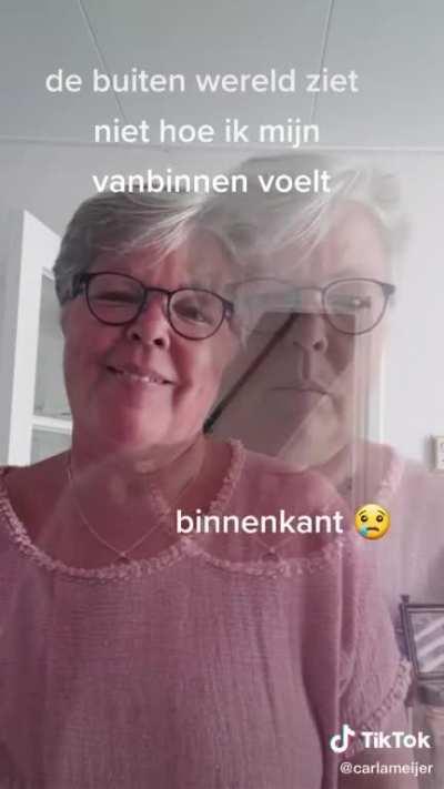 Ik😥ihe