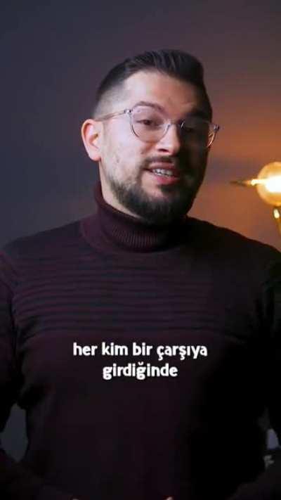 Arkadaşlar böyle birşey var mı? Ne kadar saçma amk