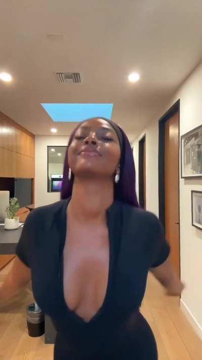 Justine Skye