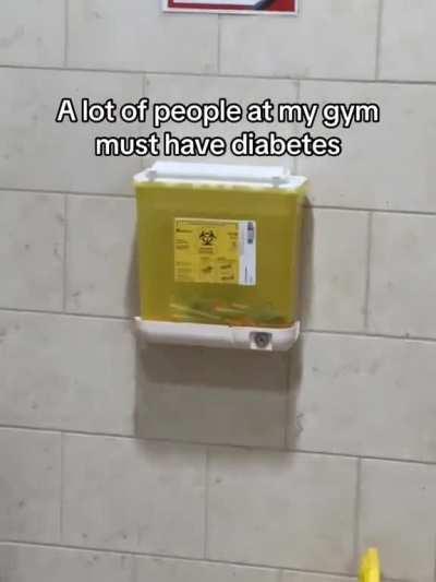 Diabetes ððð