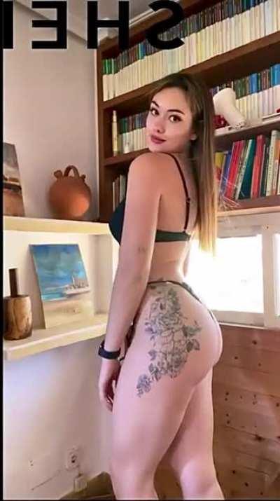 @_leoncita  