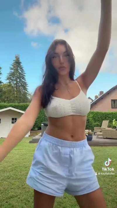 @Nessie-ogan video #484971
