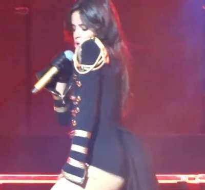 Camila Cabello