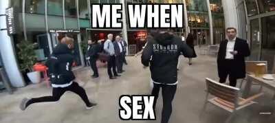 Sex LMAO 🤣