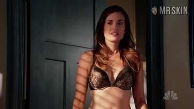 TorreyDeVitto