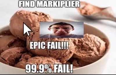 Markopailer 😭😱😭😱😭😭😱😱😭😤😎