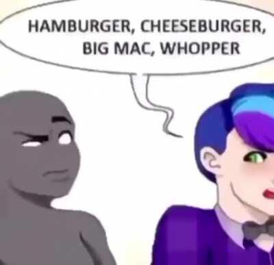 whopper