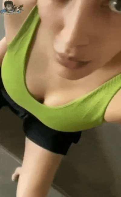 Shruti hassan