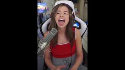 Poki Tongue