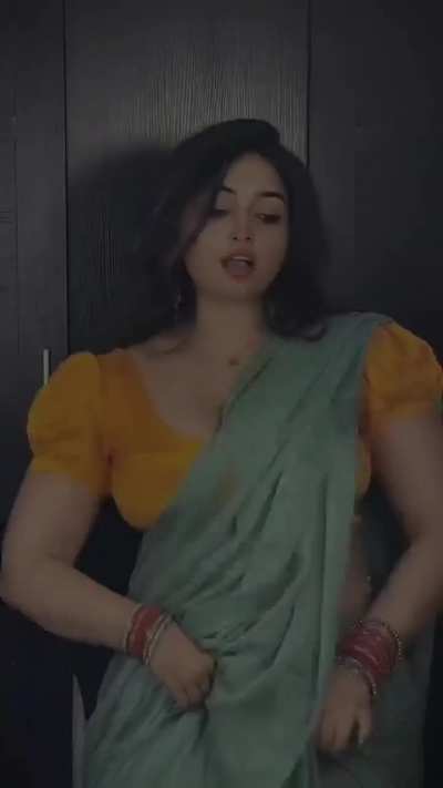 Dhanya Bimal