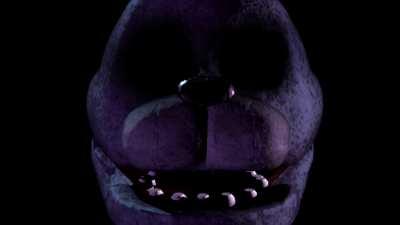 What happened with the Bonnie thing I’m confused