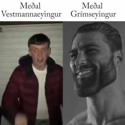 mìnir menn 😈🙏👊🤟💀💀💀