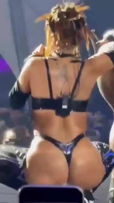 Anitta