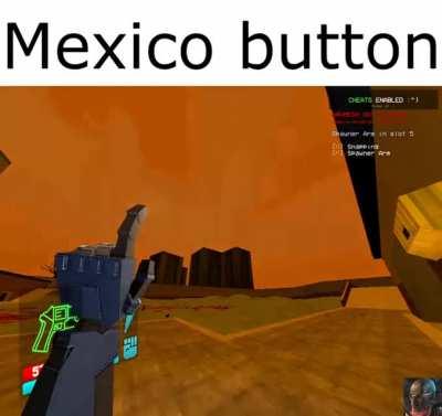 mehico