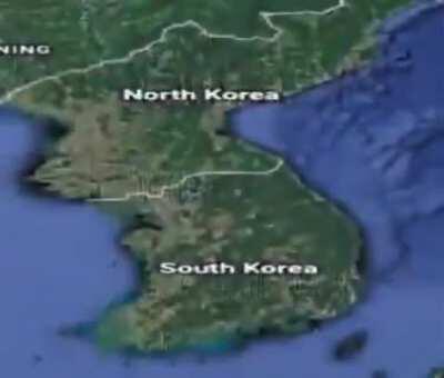 Korea