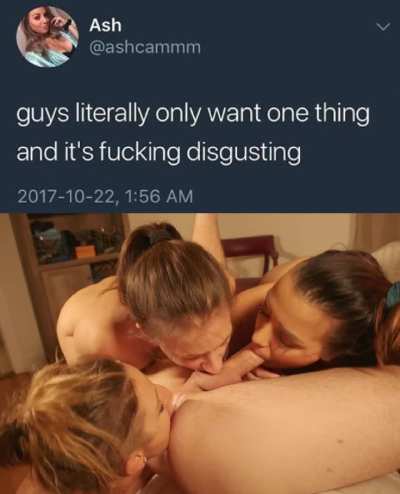 pornfolderx