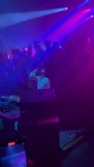 TameImpala