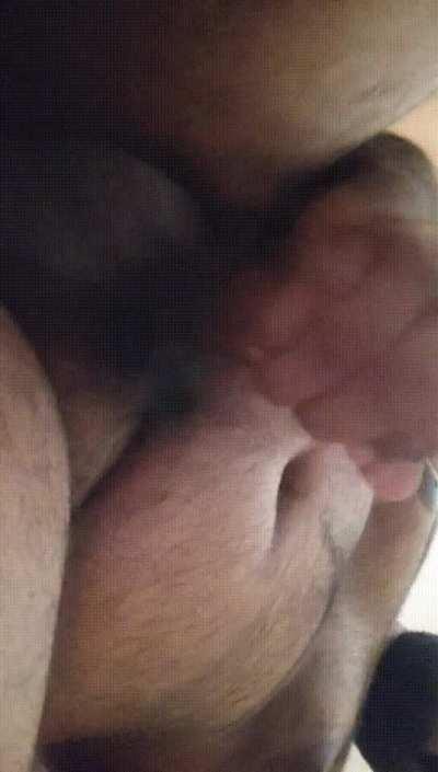 indian small dick