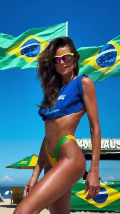 IzabelGoulart