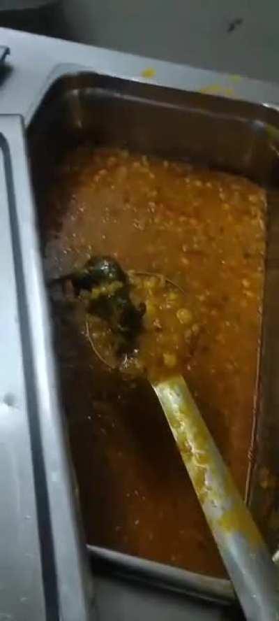 food in private engineering college jaha se abhi 60 ladkio ki porn shoot hui he(cu)