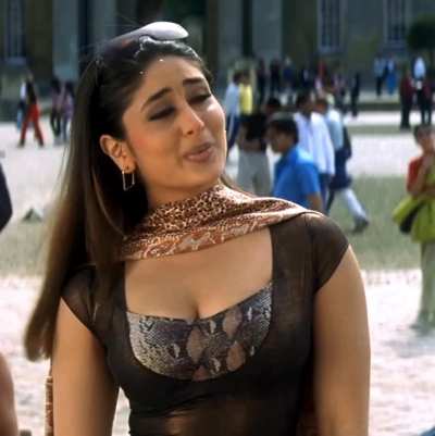 Kareena Kapoor 🤤🔥💦