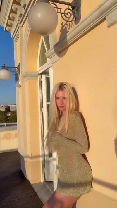 polinamalinovskaya