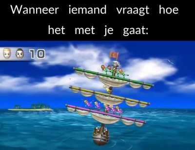 ik_ihe