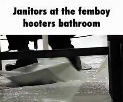 femboyhooters