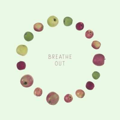 Morning Breathing (6-0-2-0)