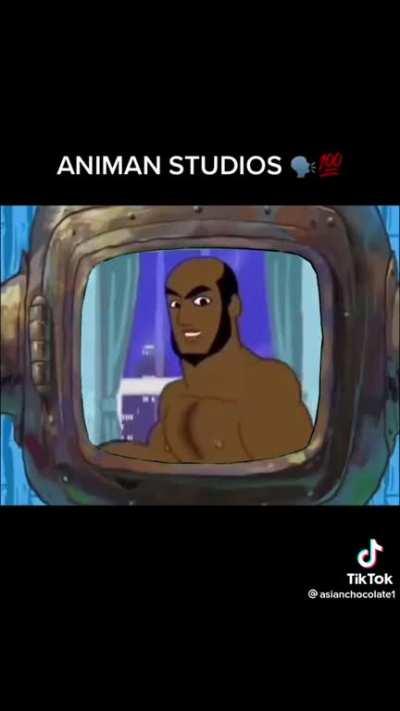 Animan_Studios_12