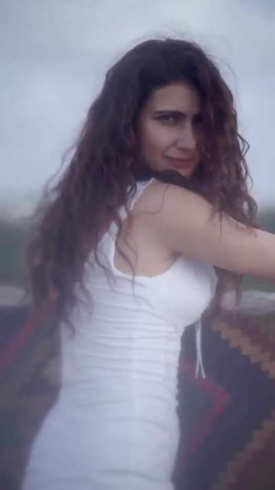 Fatima Sana Shaikh 