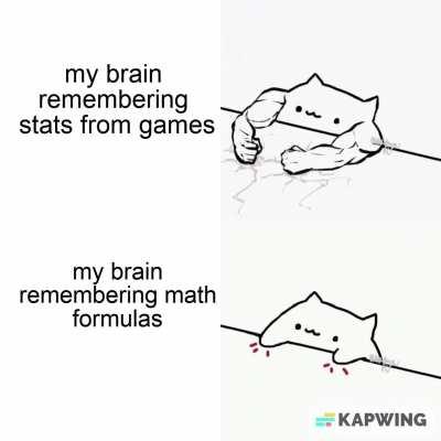 games>math