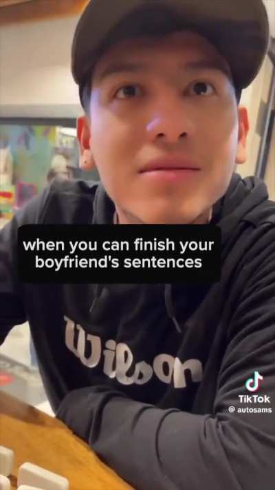 gay🥺irl