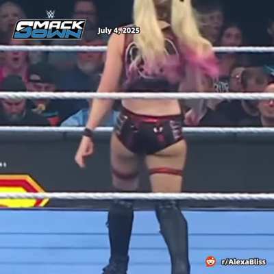 LadiesOfWrestling
