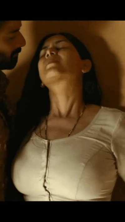 Sakshi Tyagi Xnxx - ðŸ”¥ Shreya Tyagi's hot nude body, those amazing tits : Indi...