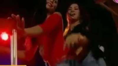 arabic girls tv live humping