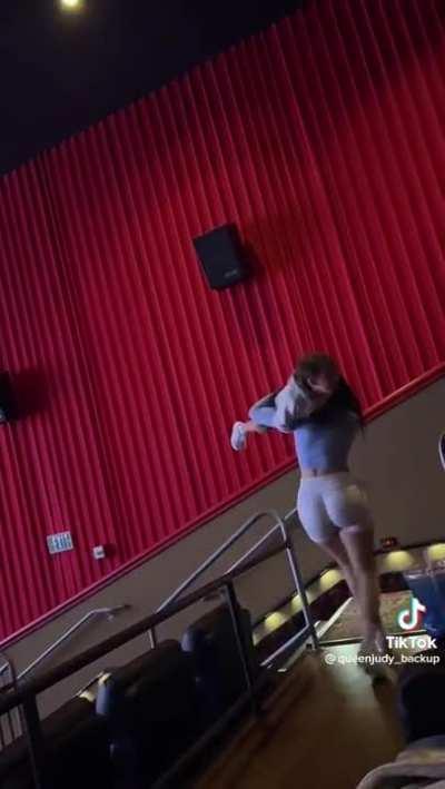 @UnderstandingAny4531 video #465901