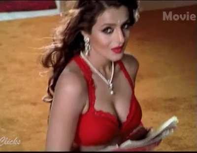 Ameesha Patel