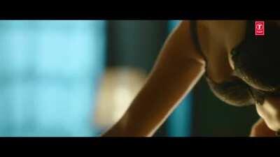 Sanya Malhotra Sex - ðŸ”¥ Sanya Khateer Videos 2023 ðŸ”¥ || [dd] redd.tube