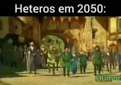 e se isso vai acontecer