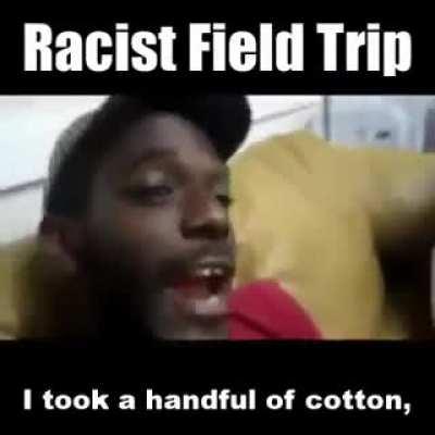 funniest racist memes ever
