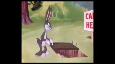 bugz bunny inflation p*o#r%n????? sex penis???????